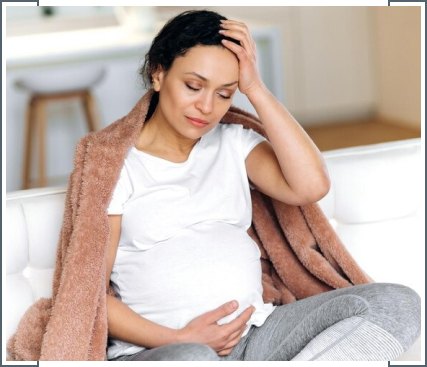 Bad Obstetric History-img Bad Obstetric History