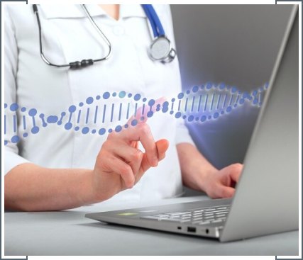 Counselling for genetic disorders-img Counselling for genetic disorders