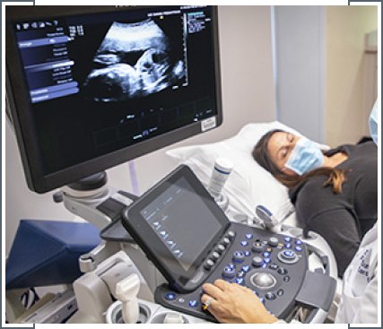 Fetal Echocardiography-img Fetal Echocardiography