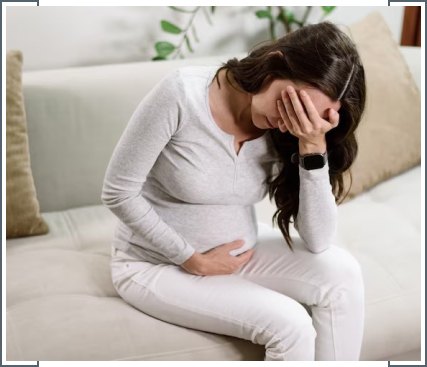 Recurrent Pregnancy Loss-img Recurrent Pregnancy Loss-img