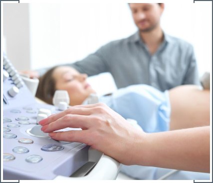 Ultrasound assessment-img Ultrasound assessment