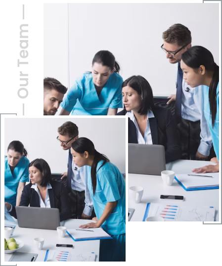 ab-about-ourteam-img ab-about-ourteam